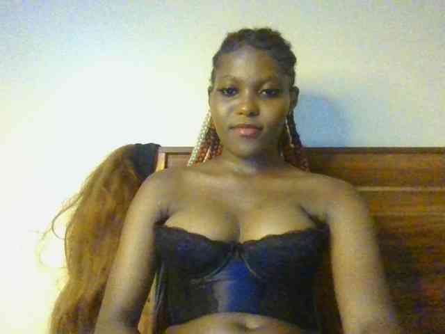 Brianasexy4u webcam