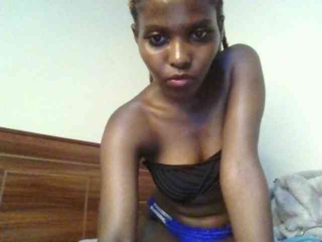 Brianasexy4u