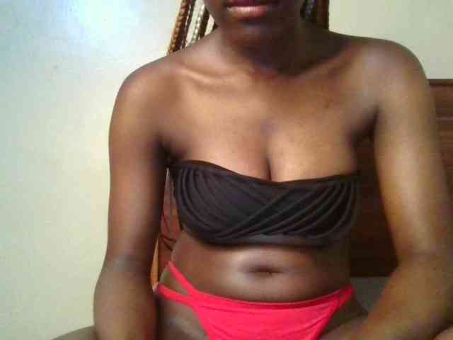 Brianasexy4u webcam