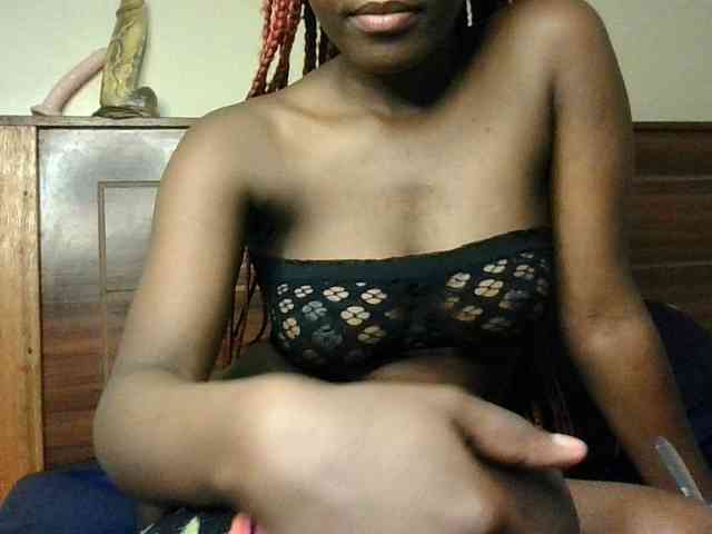 Brianasexy4u webcam