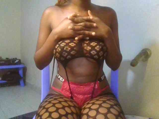 Brianasexy4u