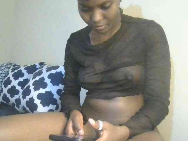 Brianasexy4u webcam
