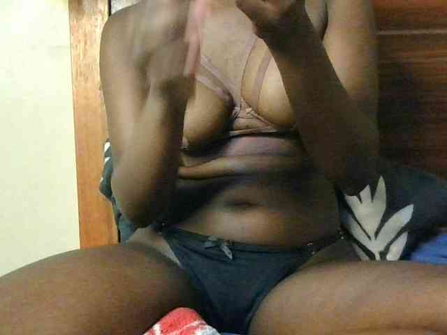 Brianasexy4u webcam