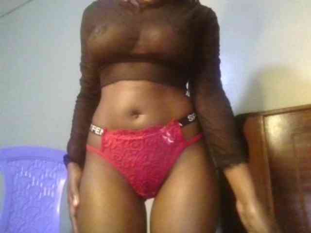 Brianasexy4u webcam