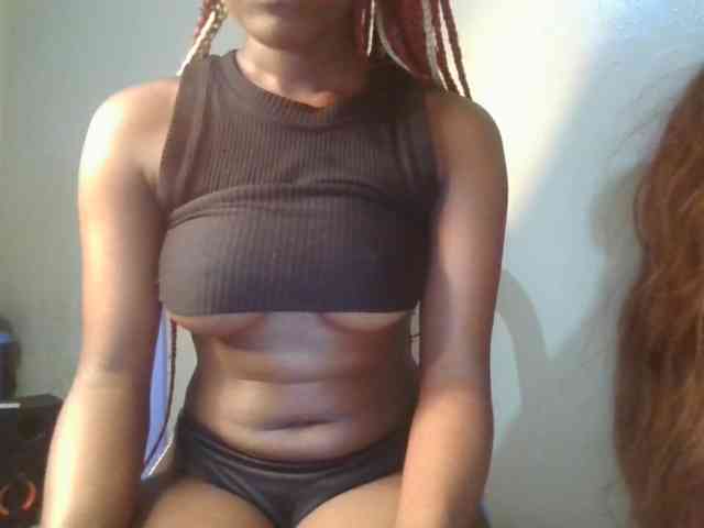 Brianasexy4u webcam