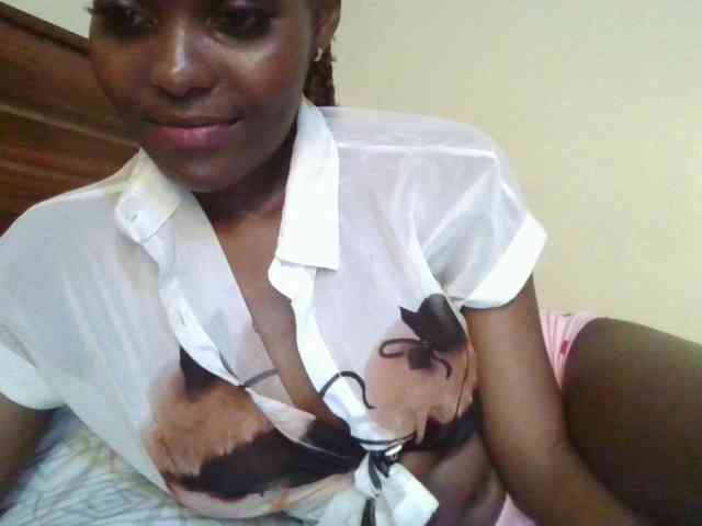 Brianasexy4u