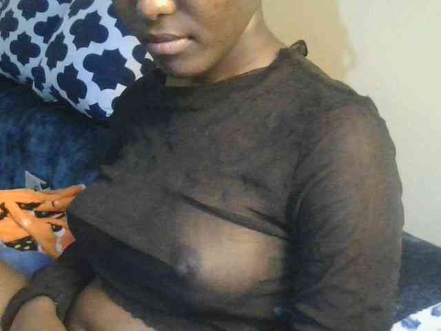 Brianasexy4u webcam