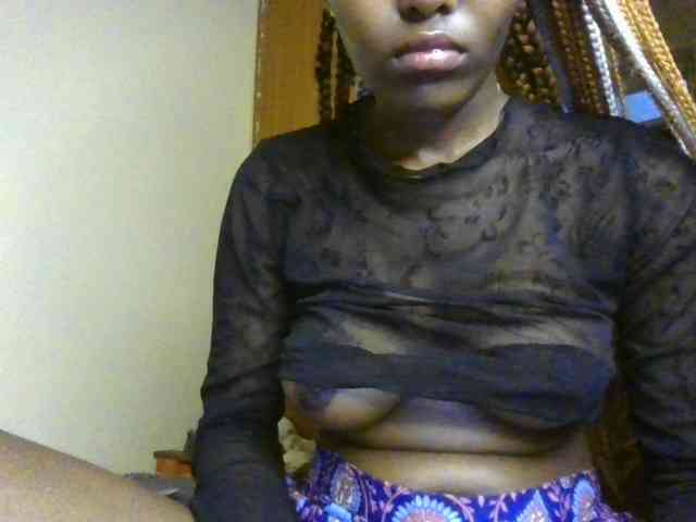 Brianasexy4u webcam