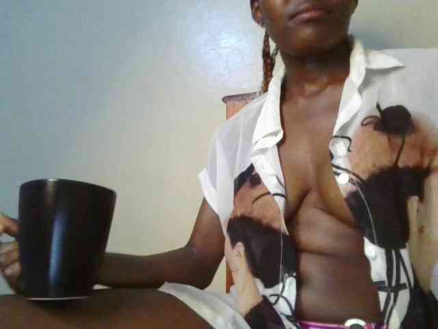 Brianasexy4u webcam
