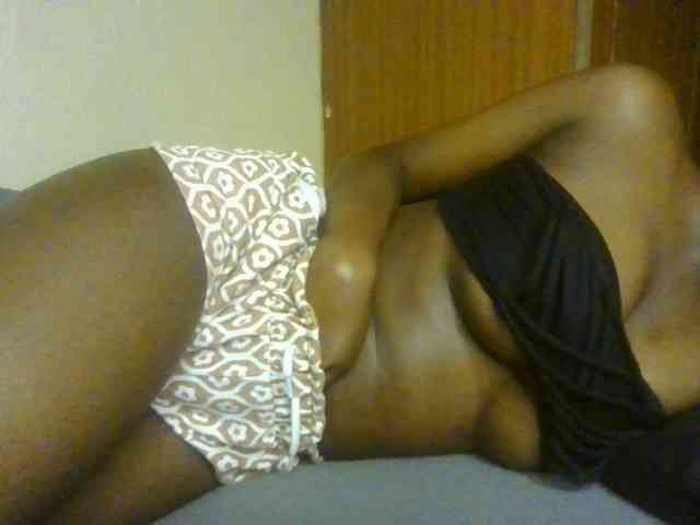 Brianasexy4u webcam