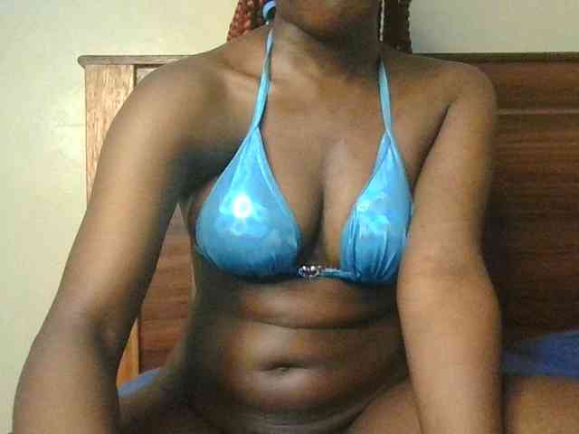 Brianasexy4u webcam