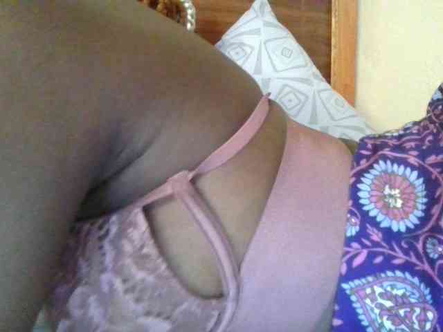 NaughtyWhispers