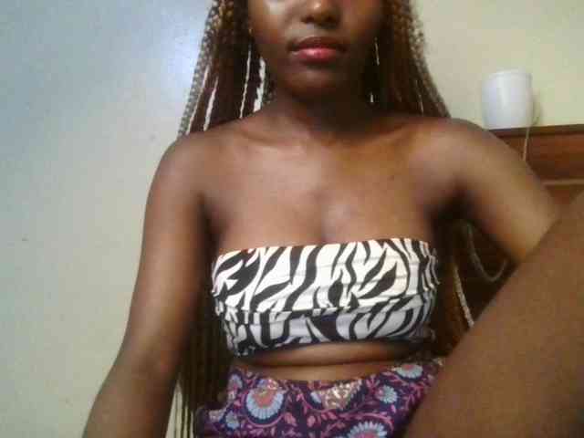 Brianasexy4u webcam
