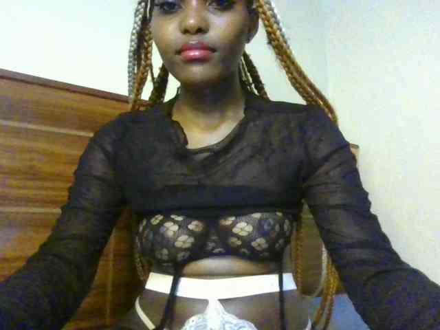 Brianasexy4u webcam
