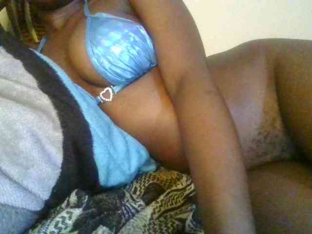 Brianasexy4u webcam