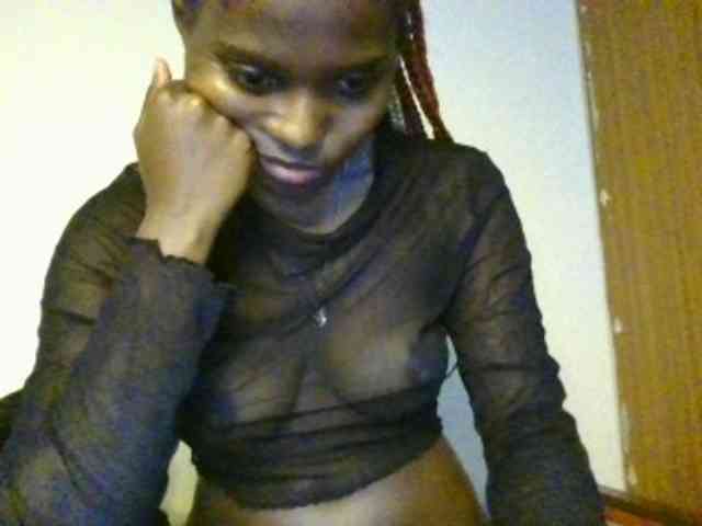 Brianasexy4u