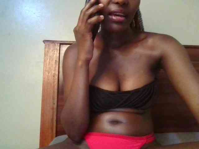 Brianasexy4u