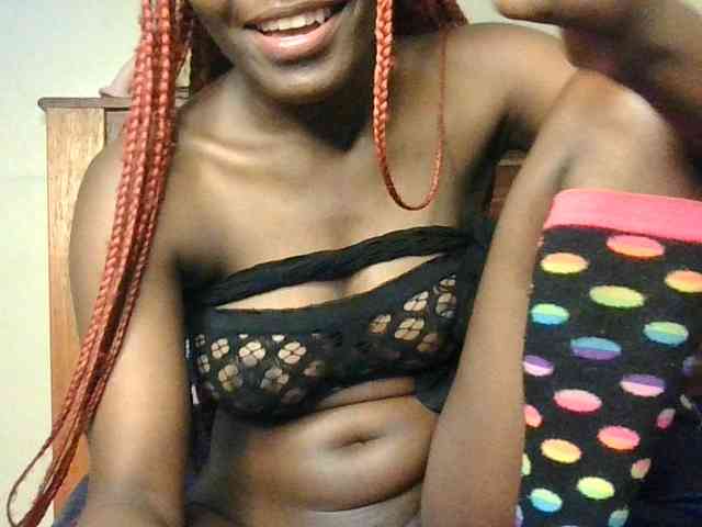 Brianasexy4u webcam