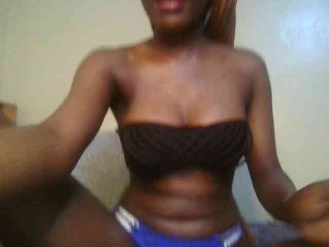 Brianasexy4u webcam