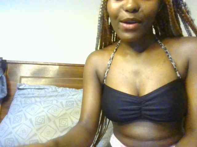 Brianasexy4u webcam