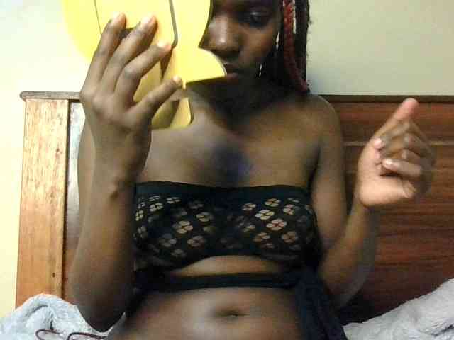 Brianasexy4u webcam