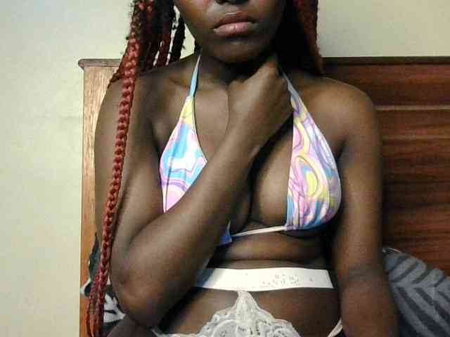 Brianasexy4u webcam