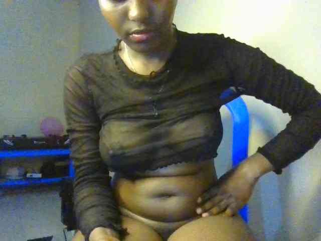 Brianasexy4u webcam