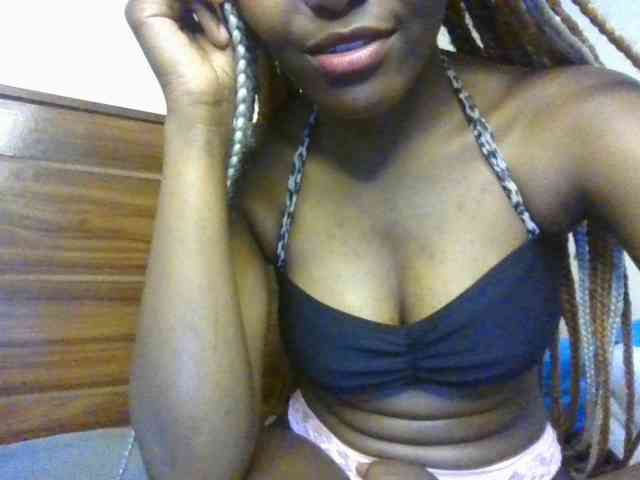 Brianasexy4u webcam