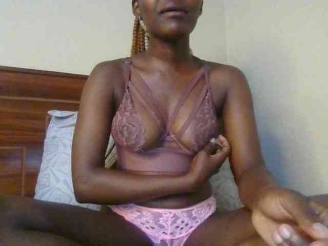 Brianasexy4u