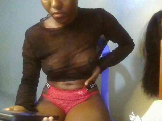 Brianasexy4u