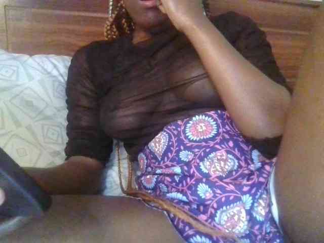 Brianasexy4u webcam