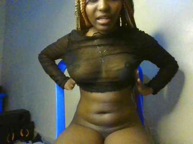 Brianasexy4u
