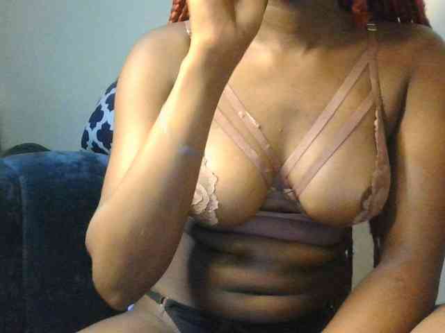 NaughtyWhispers Live Webcam on BongaCams