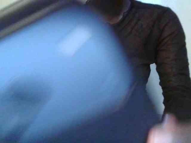 Brianasexy4u webcam