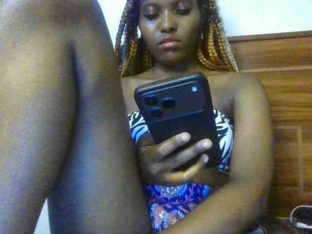 Brianasexy4u webcam