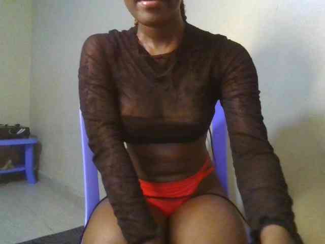 Brianasexy4u webcam