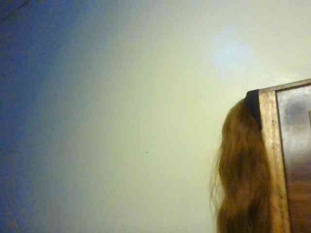 Brianasexy4u webcam