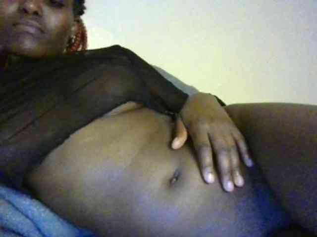 Brianasexy4u