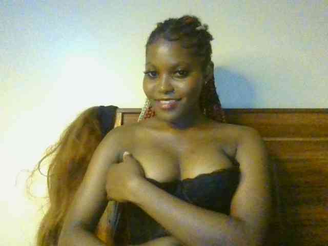 Brianasexy4u webcam