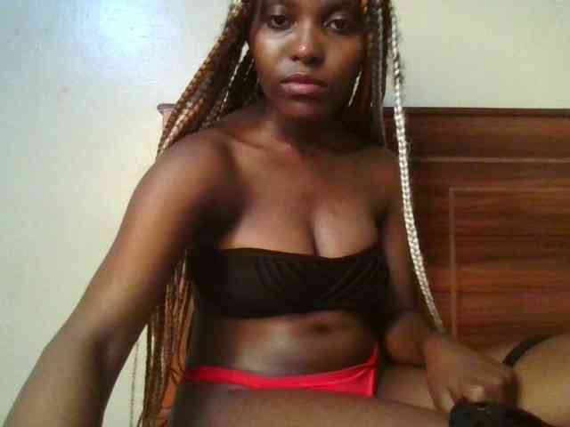 Brianasexy4u