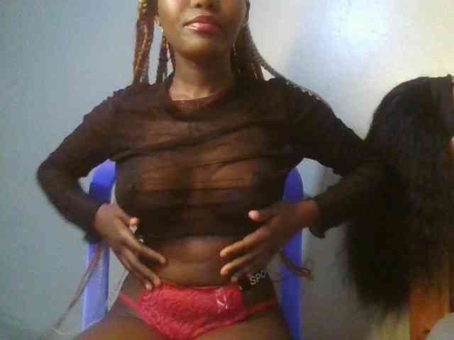Brianasexy4u webcam
