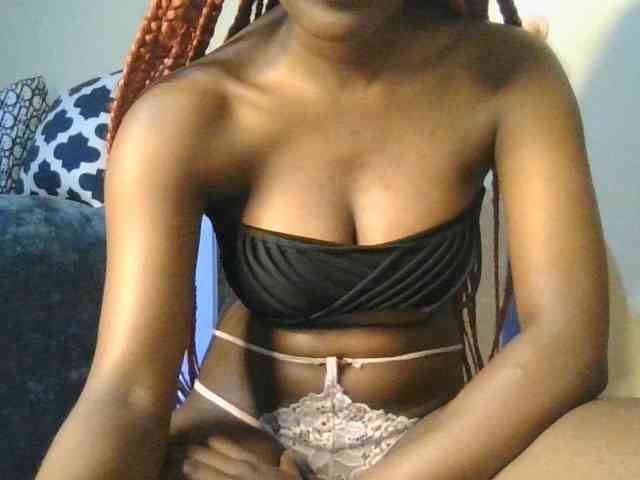 Brianasexy4u webcam