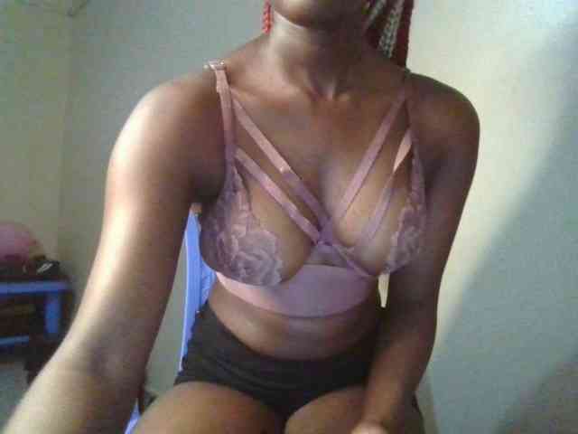 Brianasexy4u