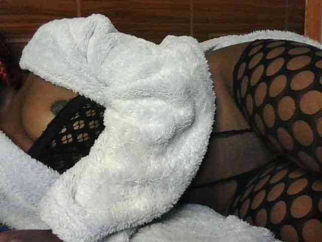 Brianasexy4u webcam