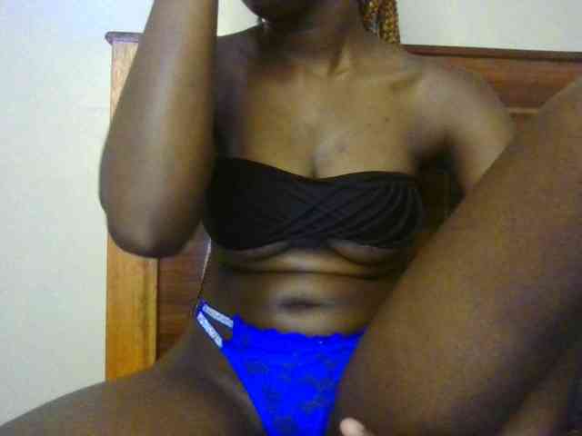 Brianasexy4u webcam