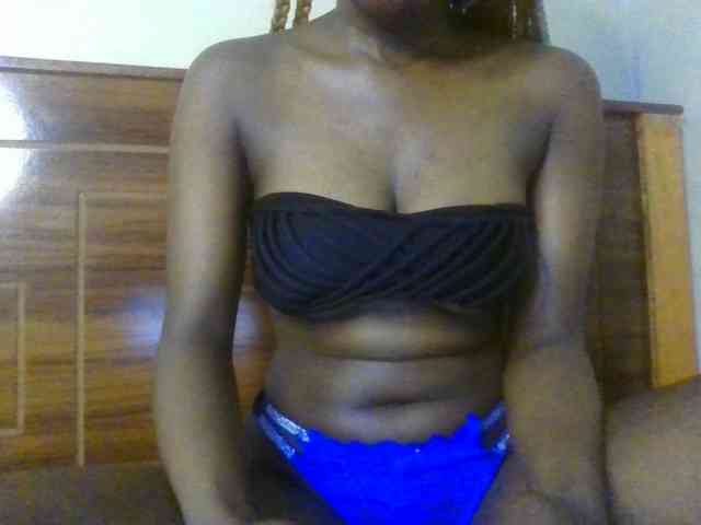Brianasexy4u webcam