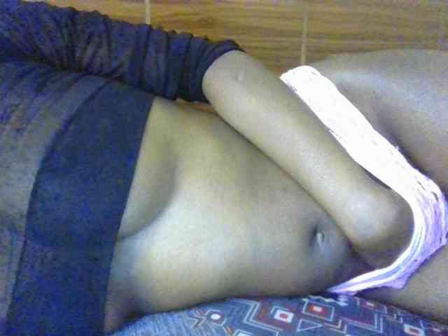 Brianasexy4u webcam