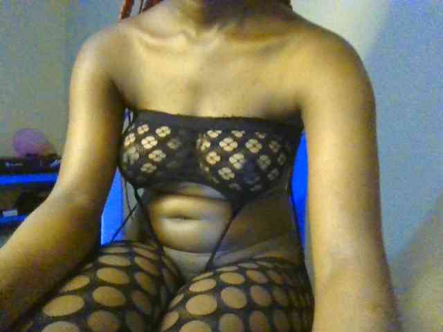 Brianasexy4u
