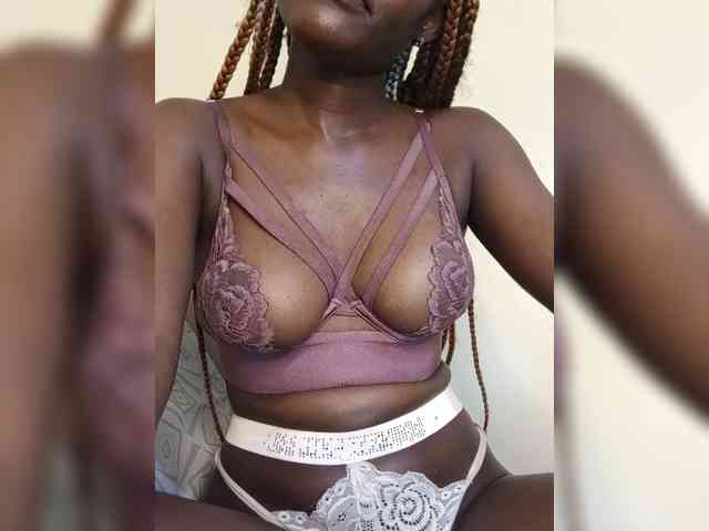 Brianasexy4u webcam