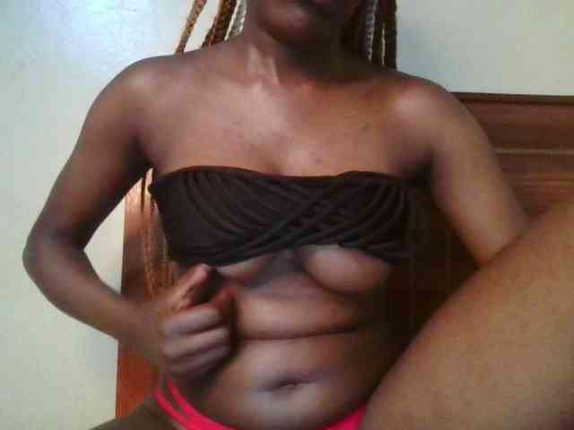 Brianasexy4u